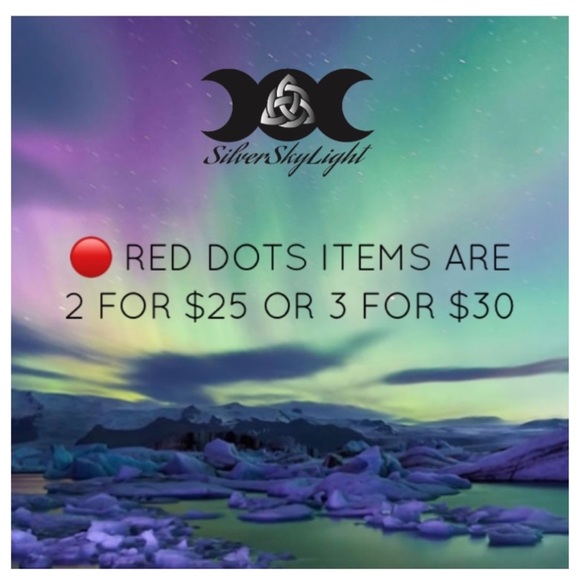 🔴❌ Sale ! key necklace with cz diamonds on black suede cord adjustable boho - Picture 2 of 11